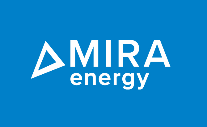 MIRA energy